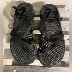 Chaco Women’s Sandals